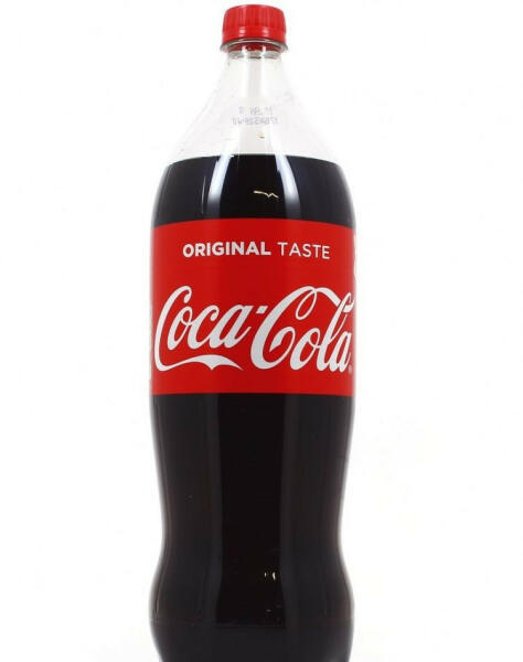 Coca-Cola 1.5L